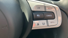 Honda Jazz 1.5 i-MMD Hybrid Crosstar EX 5dr eCVT Hybrid Hatchback